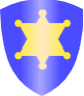 CATS icon