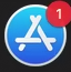 App store