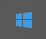 Start button