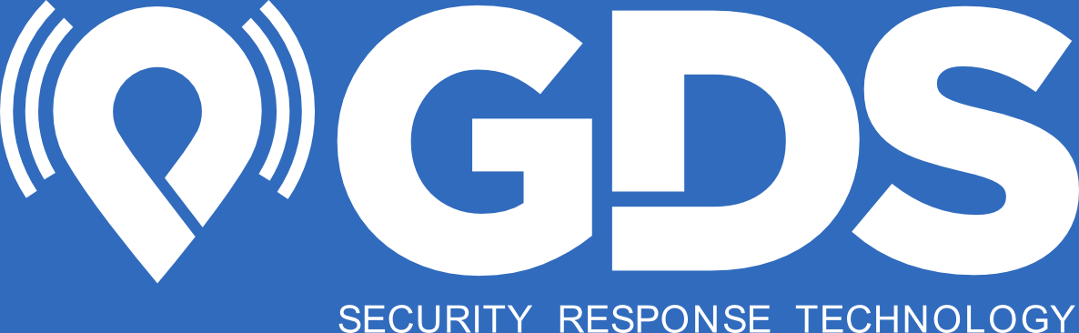 GDS logo